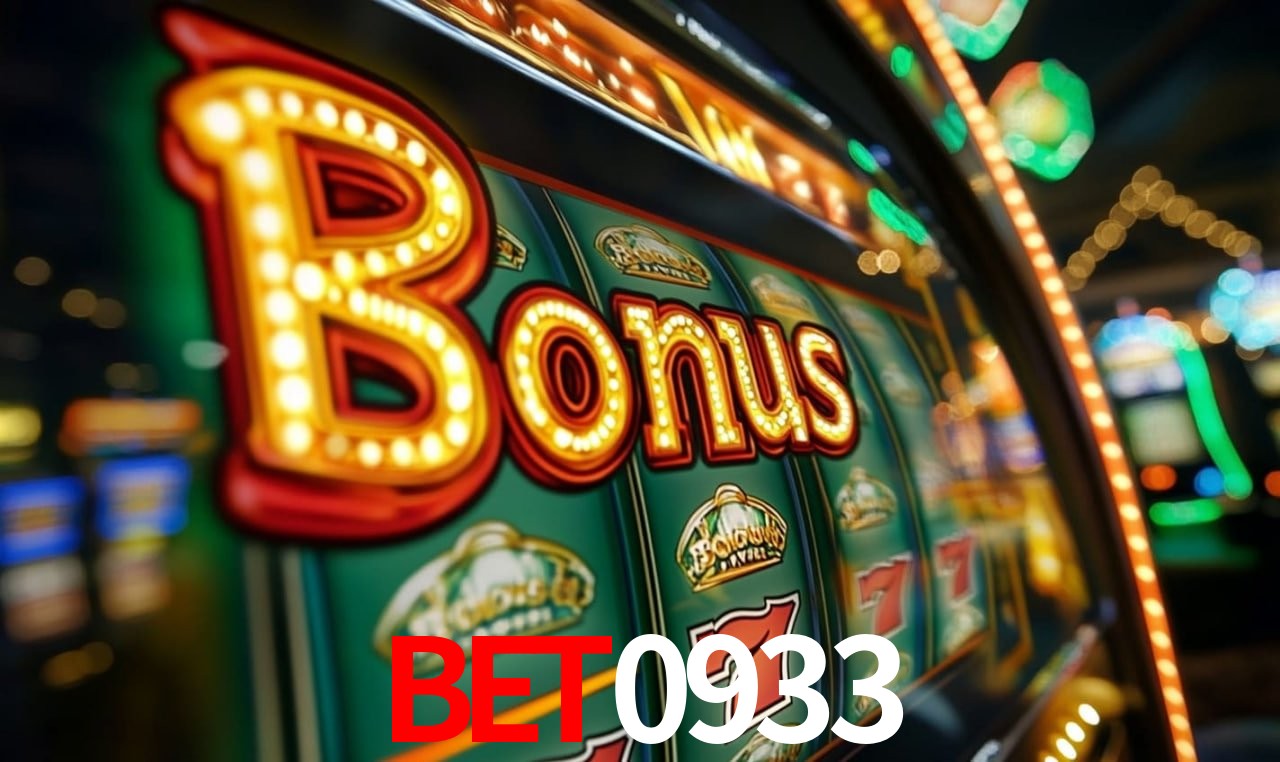 bet0933 Loteria Online Brasil - Plataforma Certificada