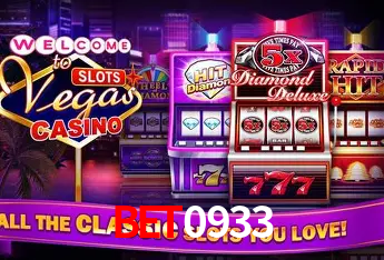 bet0933 Cassino Ao Vivo - 89 Mesas Evolution Gaming